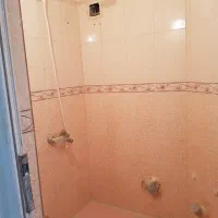 گلپایگان اپارتمان ۷۵متری|اجارهٔ آپارتمان|گلپایگان, |دیوار