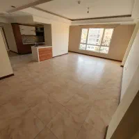 85 متر دوخواب فول غرق نور اباذر بهنام