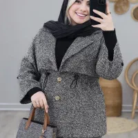 انواع لباس مجلسی و بیرونی|لباس|مشهد, فلسطین|دیوار