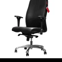 صندلی کامپیوتر نو و استوک|صندلی و نیمکت|محمدیه-قزوین, |دیوار