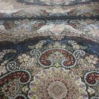 شهرک رضویه خیابان اسکندلو گوچه ی فلاحی