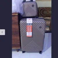 کیف نشکن|کیف، کفش، کمربند|زابل, |دیوار