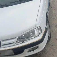 پژوپارس مدل ۹۳