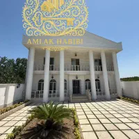 ویلا 330متری ساحلی*دوبلکس ۳ خوابه*از دستش نده