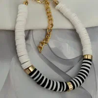 تولید دستبند فیمو