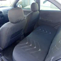 فروش ماشین ریو|خودرو سواری و وانت|خلخال, |دیوار