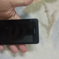 گوشی هوآوی جی 510|موبایل|گنبد کاووس, |دیوار