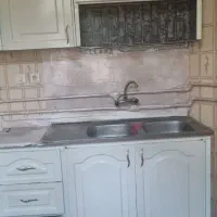 کابینت فلزی|مصالح و تجهیزات ساختمان|اراک, |دیوار