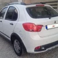 فروش. ماشین