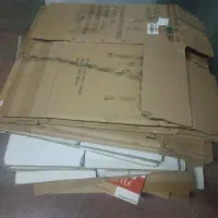 کارتن اسباب کشی