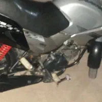 150Heroمدل۹۵تمیز مرتب سالم