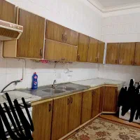 کابینت های فلزی درجه یک