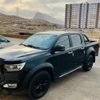 جک T8 kmc کی ام سی تی ۸ مدل ۴۰۲ فابریک بدون رنگ