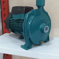 فروش انواع پکیج ، آبگرمکن ، رادیاتور و پمپ آب|آبگرمکن، پکیج، شوفاژ|ایذه, |دیوار