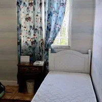 فروش آپارتمان|فروش آپارتمان|رشت, نخودچر|دیوار