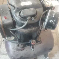 پمپ باد اتومات|فروشگاه و مغازه|ملایر, |دیوار