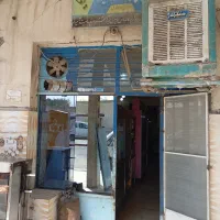 نیازمند همکار برای ساندویچی