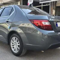 دنا پلاس شش دنده مدل1403