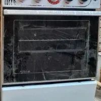 میزتلوزیون،گاز فر،کمد،آبگرمکن|آبگرمکن، پکیج، شوفاژ|اردکان, |دیوار