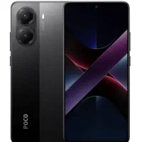 Poco x7 pro|موبایل|حمیدیا, |دیوار