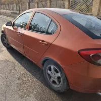 جنتو 2009