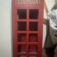 لوازم آتلیه کودک