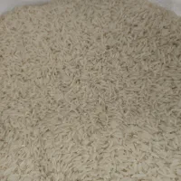 برنج هاشمی درجه یک
