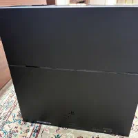 PS4 کپی خور پلمپ|کنسول، بازی ویدئویی و آنلاین|تهران, تهرانسر مرکزی|دیوار