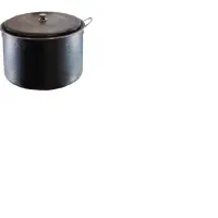 قابلمه تلون 60