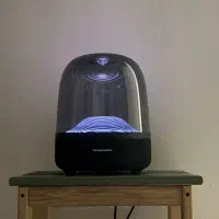 اسپیکر هارمن کاردن aura studio 3