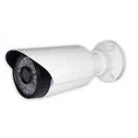 فروش و نصب دوربین مدار بسته