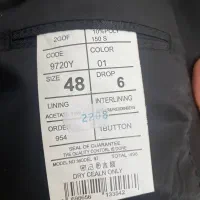 کت و شلوار کاملا نو|لباس|قوچان, |دیوار