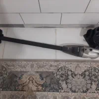 جارو شارژی|جاروبرقی، جارو شارژی، بخارشو|اراک, |دیوار