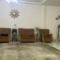 مبل چستر جدید