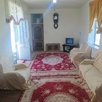 منزل ویلایی،سوئیت،اقامتگاه فرازبیستون|اجارهٔ کوتاه‌مدت آپارتمان و سوئیت|بیستون, |دیوار