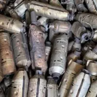 کاتالیزور نیک/تعمیرات تخصصی/خریدار فرسوده /فروش نو|قطعات یدکی و لوازم جانبی|کرج, گلشهر|دیوار