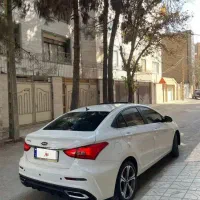 اریزو ۵|خودرو سواری و وانت|مشهد, آزادشهر|دیوار