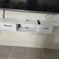 میز تلویزیون و میزغذاخوری