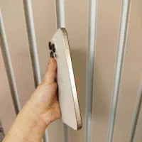 آیفون ۱۶ پرو مکس|موبایل|تهران, شیوا|دیوار