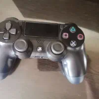 دستهps4اورجینال