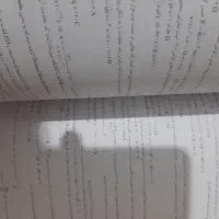 حرف آخر کنکور تجربی ریاضی