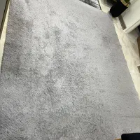 شگی مدرن طوسی خارجی 5 متری
