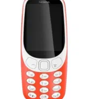 نوکیا 3310 اصلی