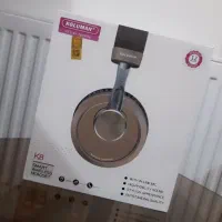 هدفون KOLUMAN.   K8