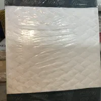 خداحافظ کمردرد با تشک طبی رویال