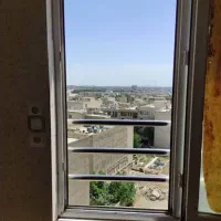 گوهردشت-ویلایی-210-متر-قابل-تهاتر
