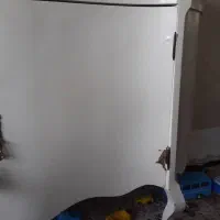 کنسول میز تلویزیون و ویترین|بوفه، ویترین، کنسول|بومهن, |دیوار