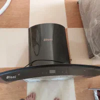 هود|هود|سرپل ذهاب, |دیوار