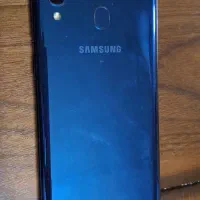 سامسونگ گلکسی a20