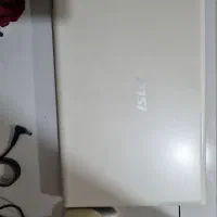 فروش لبتاب msi  سی پی یو  cori7 سالم|رایانه همراه|اهواز, کیانپارس |دیوار